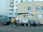 Dar (улица Маршала Говорова, 10/2), farmacia veterinaria