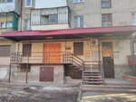 Children club (улица Есенина, 16), kindergarten, nursery