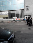 Simply contact (проспект Гагарина, 77), call center