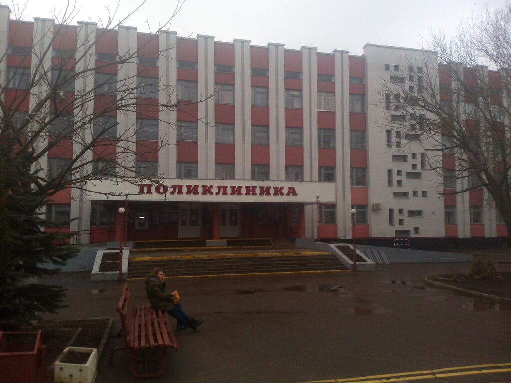 Авто 1 витебск лазо