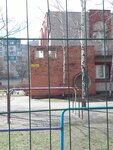 Sumskoye doshkolnoye uchebnoye zavedeniye Tsentr razvitiya rebenka № 18 Zarnitsa g. Sumy Sumskoy oblasti (prospekt Mykhaila Lushpy, 13), kindergarten, nursery