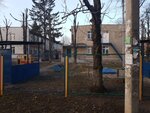 Ku Duu Yasli-sad № 311 Kharkovskogo gorodskogo soveta (Petra Hryhorenka Аvenue, 15/1), kindergarten, nursery