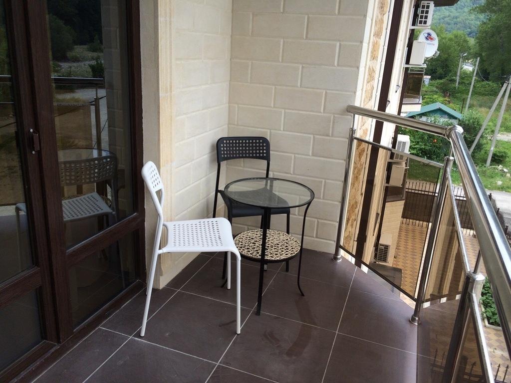 Фото ЯтьХаус