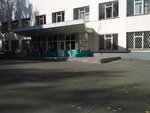 Городская клиническая больница № 19 (ул. Героев Революции, 5, Новосибирск), больница для взрослых в Новосибирске