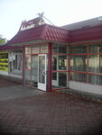 Magazin odezhdy Mister X (Mira Street, 11Е) ، متجر ملابس