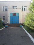 Kindergarten № 49 Gulnaz (50th Complex, 18) ، مركز الرعاية النهارية، رياض الأطفال