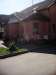 Василинка (posyolok Maloye Vasilkovo, ulitsa Marshala Zhukova, 2А), grocery