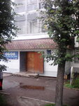 Oboi (Mayakovskogo Street, 25), centro comercial