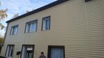 СтройГарант (Gubkina Avenue, 7/5) ، شركة بناء