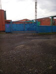 ТСЖ (Kemerovo — Kuzbass Region, Prokopyevsk, Rudnichny rayon), homeowner association
