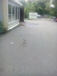 Ovoshchnoy magazin (Pisarevskiy proyezd, 5), greengrocery
