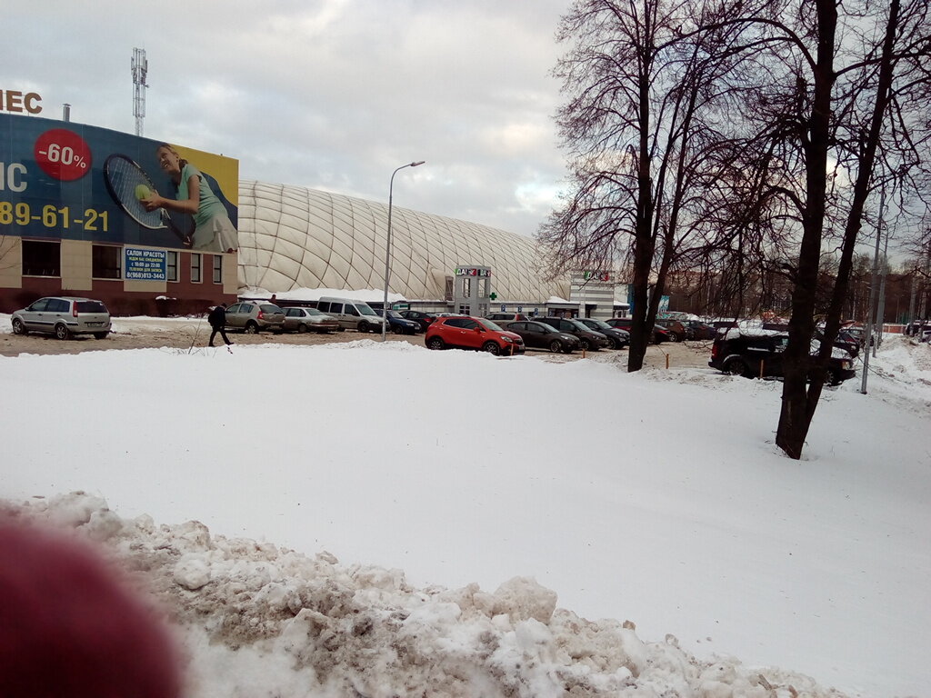 Да центральная ул 71 1 фото