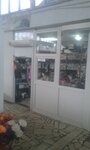 Tochka prodazhi pressy (ulitsa Lenina, 1Б/2) ، محلات بيع الصحف