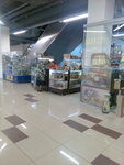 Religioznyye tovary (Mira Street, 2Б/1), religious goods