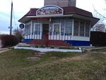 Продукты (Sosnovaya ulitsa, 34А), grocery