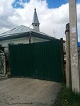 Церковь (Угловая ул., 175, Кемерово), религиозное объединение в Кемерове