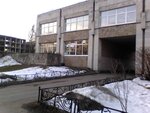 Frost (Lenina Avenue, 25), seed shop