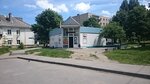Magazin produktov (Vokzalnaya ulitsa, 4А), grocery