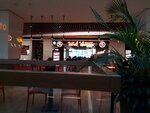 Tavuk Dunyasi (İstanbul, Sultanbeyli, Fatih Blv., 67), fast food