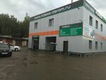 Avtoservis (ulitsa Korolyova, 22А), car service, auto repair