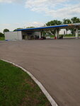 Avtokosmetika, avtokhimiya (selyshche Doslidne), autocosmetics, auto chemical goods