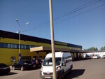 Ip Petukhov A. V. Zhivyye napitki V rozliv (Kineshemskoye Highway, 76), beer shop