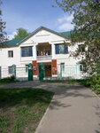 Munitsipalnoye byudzhetnoye doshkolnoye obrazovatelnoye uchrezhdeniye Detsky sad kombinirovannogo vida № 36 Rosinka goroda Belgoroda (50-letiya Belgorodskoy oblasti Street, 5) ، مركز الرعاية النهارية، رياض الأطفال