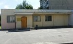 Politsiya (mikrorayon Temernik, ulitsa Dumenko, 2), police department