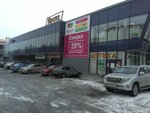 Magazin tsvetov (Studencheskaya Street, 12А), floristeria