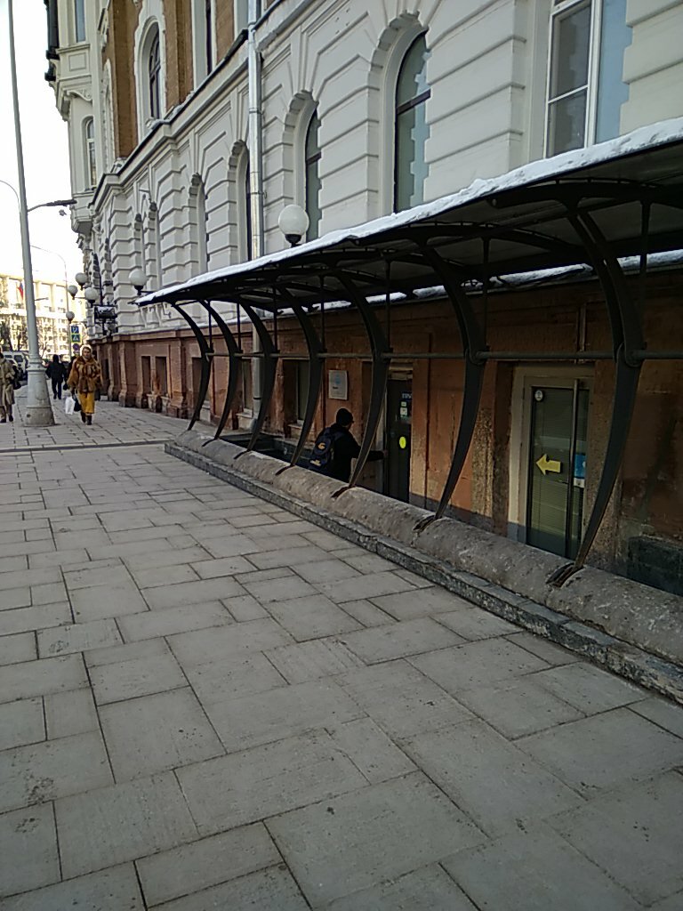 Оптика моторный переулок