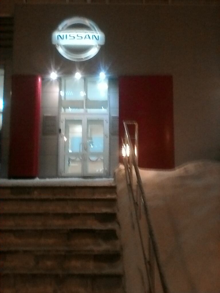 Автосервис газель казань