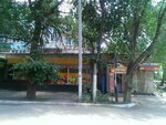 Lyubimy (Nikolaya Vetoshnikova Street, 11), tienda de productos