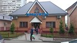 Produkty (Zelenograd, Andreevka Street, вл26), grocery