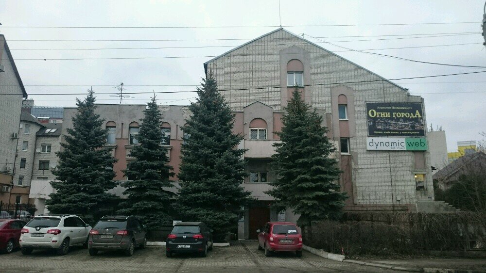 Шкода сервис брянск