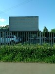 Dom kultury (Altufyevskoye Highway, 43с1), house of culture