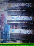 Tsentr razvitiya rebenka (Kyiv, Pecherskyi District), centro de desarrollo infantil