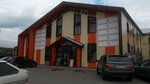 Magazin obuvi (Barybino Subdistrict, Privokzalnaya Square, 4), clothing store