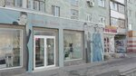 More & More (просп. Циолковского, 1, Дзержинск), магазин одежды в Дзержинске