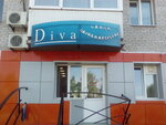 Diva (ulitsa Stofato, 4), peluquería