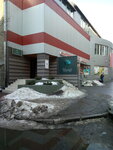 Vincent restaurant & lounge (Славянская улица, 10), restaurant