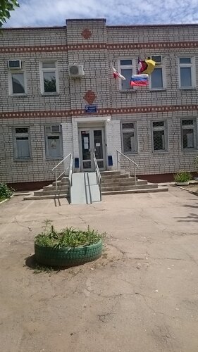Все фото