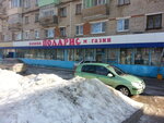 Jola-market (Vinokurova Street, 15) ، محل بقالة