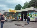 Molochny magazin (Юбилейный проспект, 49/8), dairy products shop