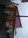 Магазин продуктов (selo Verkh-Tula, Sovetskaya ulitsa, 102), tienda de productos