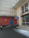 Police department (Vladikavkaz, posyolok Sputnik, 42), police department