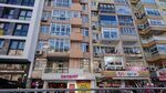 Bernardo Izmir Hatay Avenue (İzmir, Konak, İnönü Cad., 385A), tableware wholesale