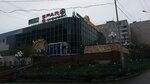 Torgovy tsentr Solnechny (Murmansk, Skalnaya Street, 31), centro comercial