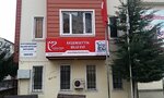 Aksemsettin Information House (İstanbul, Güngören, Güneştepe Mah., Uğur Sok., 21) ، تدريب