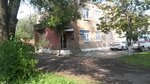 Police station № 6 (Domodedovo, Belye Stolby Subdistrict, 1st Moskovskiy Drive, 6), police department