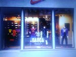 Provans (Nizhegorodskaya Street, 29-33с1), foodstuffs wholesale